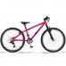 KUBIKES 24L MTB