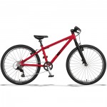 KUBIKES 24L MTB