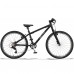 KUBIKES 24L MTB