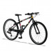 KUBIKES 24L MTB