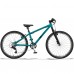 KUBIKES 24L MTB