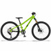 KUBIKES 24S MTB Disc