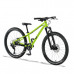 KUBIKES 24S MTB Disc