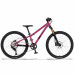 KUBIKES 24S MTB Disc