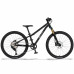 KUBIKES 24S MTB Disc