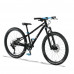 KUBIKES 24S MTB Disc