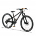 KUBIKES 24S MTB Disc