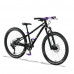 KUBIKES 24S MTB Disc