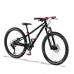 KUBIKES 24S MTB Disc