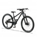 KUBIKES 24S MTB Disc