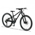 KUBIKES 24S MTB Disc