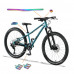KUBIKES 24S MTB Disc