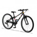 KUBIKES 24S MTB