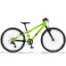 KUBIKES 24S MTB