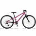 KUBIKES 24S MTB