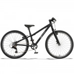 KUBIKES 24S MTB