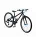 KUBIKES 24S MTB