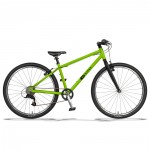 KUBIKES 26 MTB