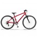 KUBIKES 26S MTB