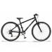 KUBIKES 26S MTB