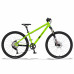KUBIKES 26 MTB Disc