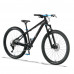 KUBIKES 26 MTB Disc