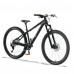 KUBIKES 26 MTB Disc