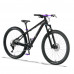 KUBIKES 26 MTB Disc