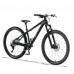 KUBIKES 26 MTB Disc