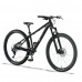 KUBIKES 26 MTB Disc