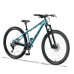KUBIKES 26 MTB Disc