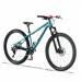 KUBIKES 26 MTB Disc