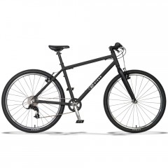 KUBIKES 26L MTB