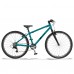 KUBIKES 26S MTB