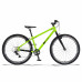 KUBIKES 27,5S MTB