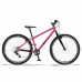 KUBIKES 27,5S MTB