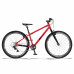 KUBIKES 27,5S MTB