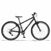 KUBIKES 27,5S MTB