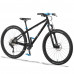 KUBIKES 27,5S MTB Disc