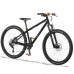 KUBIKES 27,5S MTB Disc