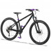 KUBIKES 27,5S MTB Disc