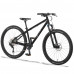 KUBIKES 27,5S MTB Disc