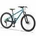 KUBIKES 27,5S MTB Disc