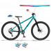 KUBIKES 27,5S MTB Disc