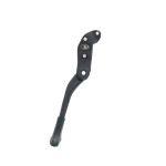KUBIKES stojánek 20"