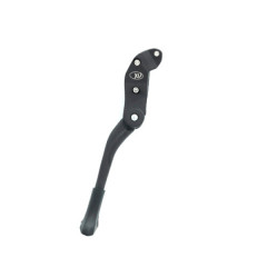 KUBIKES stojánek 20"