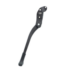 KUBIKES stojánek 24"