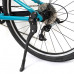 KUBIKES stojánek 24"