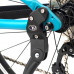 KUBIKES stojánek 24"