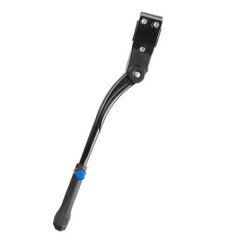 KUBIKES stojánek 26", 27,5" a 29"